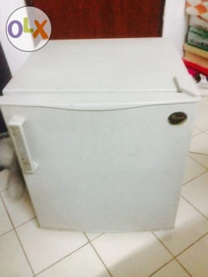 ขายตู้เย็นเล็ก