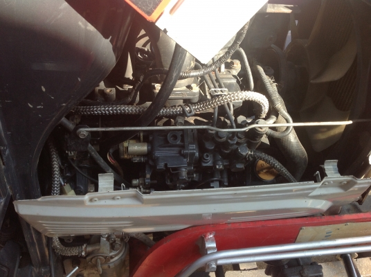 ขายถูกๆๆ ดีีๆ