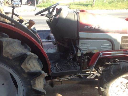 ขายถูกๆๆ ดีีๆ