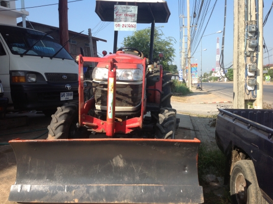 ขายถูกๆๆ ดีีๆ