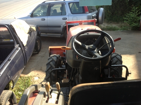 ขายถูกๆๆ ดีีๆ