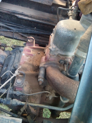 ขาย 6 ล้อดั้ม HINO หัวสมอเงิน เครื่อง 180 แรง ปี 31 เครื่อง HO7C ขาย 6 ล้อดั้ม HINO หัวสมอเงิน เครื่อง 180 แรง ปี 31 เครื่อง HO7C