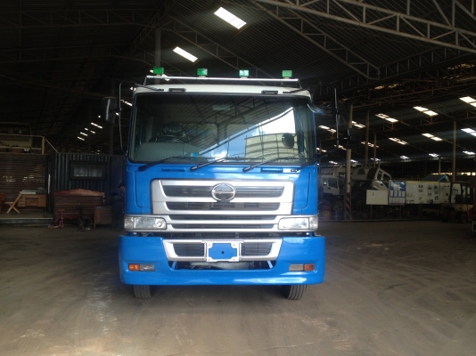 12 ล้อ HINO PROFIA เครื่อง P11C พื้นเรียบเว้นติดเครน รถทำใหม่พร้อมทะเบียนสวยๆสั่งได้ค่ะ รถเทสแล้วเรียบร้อย โทรหาวิได้เลยค่ะ 12 ล้อ HINO PROFIA เครื่อง P11C พื้นเรียบเว้นติดเครน รถทำใหม่พร้อมทะเบียนสวยๆสั่งได้ค่ะ รถเทสแล้วเรียบร้อย โทรหาวิได้เลยค่ะ