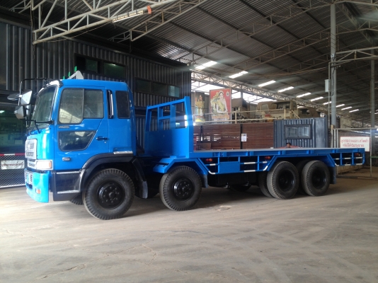 12 ล้อ HINO PROFIA เครื่อง P11C พื้นเรียบเว้นติดเครน รถทำใหม่พร้อมทะเบียนสวยๆสั่งได้ค่ะ รถเทสแล้วเรียบร้อย โทรหาวิได้เลยค่ะ 12 ล้อ HINO PROFIA เครื่อง P11C พื้นเรียบเว้นติดเครน รถทำใหม่พร้อมทะเบียนสวยๆสั่งได้ค่ะ รถเทสแล้วเรียบร้อย โทรหาวิได้เลยค่ะ