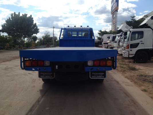 12 ล้อ HINO PROFIA เครื่อง P11C พื้นเรียบเว้นติดเครน รถทำใหม่พร้อมทะเบียนสวยๆสั่งได้ค่ะ รถเทสแล้วเรียบร้อย โทรหาวิได้เลยค่ะ 12 ล้อ HINO PROFIA เครื่อง P11C พื้นเรียบเว้นติดเครน รถทำใหม่พร้อมทะเบียนสวยๆสั่งได้ค่ะ รถเทสแล้วเรียบร้อย โทรหาวิได้เลยค่ะ