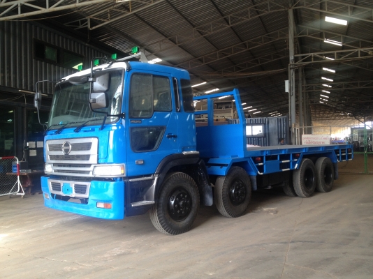 12 ล้อ HINO PROFIA เครื่อง P11C พื้นเรียบเว้นติดเครน รถทำใหม่พร้อมทะเบียนสวยๆสั่งได้ค่ะ รถเทสแล้วเรียบร้อย โทรหาวิได้เลยค่ะ 12 ล้อ HINO PROFIA เครื่อง P11C พื้นเรียบเว้นติดเครน รถทำใหม่พร้อมทะเบียนสวยๆสั่งได้ค่ะ รถเทสแล้วเรียบร้อย โทรหาวิได้เลยค่ะ
