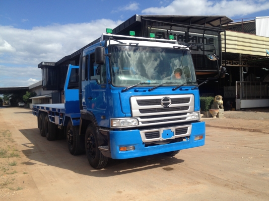 12 ล้อ HINO PROFIA เครื่อง P11C พื้นเรียบเว้นติดเครน รถทำใหม่พร้อมทะเบียนสวยๆสั่งได้ค่ะ รถเทสแล้วเรียบร้อย โทรหาวิได้เลยค่ะ 12 ล้อ HINO PROFIA เครื่อง P11C พื้นเรียบเว้นติดเครน รถทำใหม่พร้อมทะเบียนสวยๆสั่งได้ค่ะ รถเทสแล้วเรียบร้อย โทรหาวิได้เลยค่ะ