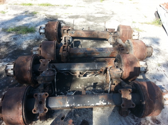 ขายเพลา zm น็อต เบรกแห้ง ขายเพลา zm น็อต เบรกแห้ง