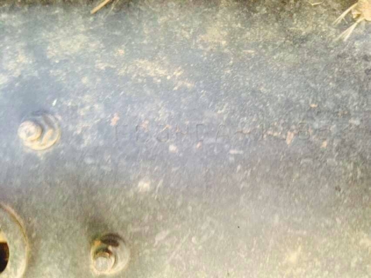 **720,000 บ.ต่อรอง**ขาย 6ล้อดั๊มดิน HINO FD3HDA เครื่องHO7D 195HP แห้งๆไม่เยิ้ม แน่น ช่วงล่างปึ๊กคัสซีสวยไม่ผุไม่ดามไม่ปะ กระบะดั๊มเหล็ก4ตันยิงหน้าสภาพสวยสีสวยพื้นดีข้างดีไม่มีผุ ยางสวย6เส้น หัวดีสีดีภายในสวยคอนโซลครบ พ.พาวเวอร์ ทริฟฟี่ แอร์ พร้อมใช้ พร้อ