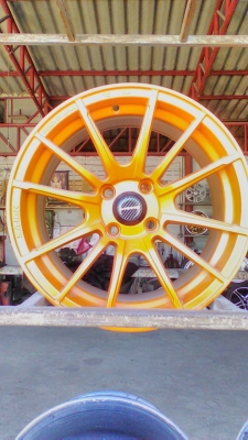 ล้อใหม่ยางใหม่4รูสร้อย15000พร้อมเทินล้อเก่า ล้อใหม่ยางใหม่4รูสร้อย15000พร้อมเทินล้อเก่า