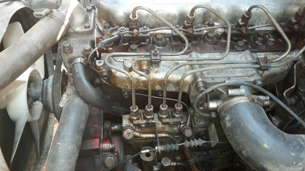 ขาย6ล้อ ฮีโนFC120 WO4D ปี47 สภาพพร้อมใช้งาน เอกสารเล่มทะเบียนพร้อมโอน พร้อมคอกเสริมข้าง แชชซีสวย จัดไฟแนนซ์ ใน1วัน ขาย6ล้อ ฮีโนFC120 WO4D ปี47 สภาพพร้อมใช้งาน เอกสารเล่มทะเบียนพร้อมโอน พร้อมคอกเสริมข้าง แชชซีสวย จัดไฟแนนซ์ ใน1วัน