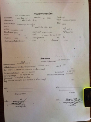 ขาย6ล้อ ฮีโนFC120 WO4D ปี47 สภาพพร้อมใช้งาน เอกสารเล่มทะเบียนพร้อมโอน พร้อมคอกเสริมข้าง แชชซีสวย จัดไฟแนนซ์ ใน1วัน ขาย6ล้อ ฮีโนFC120 WO4D ปี47 สภาพพร้อมใช้งาน เอกสารเล่มทะเบียนพร้อมโอน พร้อมคอกเสริมข้าง แชชซีสวย จัดไฟแนนซ์ ใน1วัน