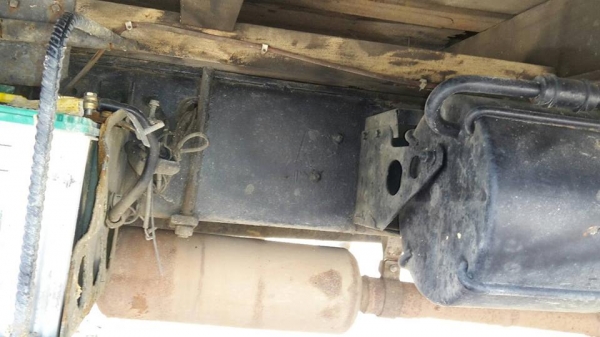 ขาย6ล้อ ฮีโนFC120 WO4D ปี47 สภาพพร้อมใช้งาน เอกสารเล่มทะเบียนพร้อมโอน พร้อมคอกเสริมข้าง แชชซีสวย จัดไฟแนนซ์ ใน1วัน ขาย6ล้อ ฮีโนFC120 WO4D ปี47 สภาพพร้อมใช้งาน เอกสารเล่มทะเบียนพร้อมโอน พร้อมคอกเสริมข้าง แชชซีสวย จัดไฟแนนซ์ ใน1วัน