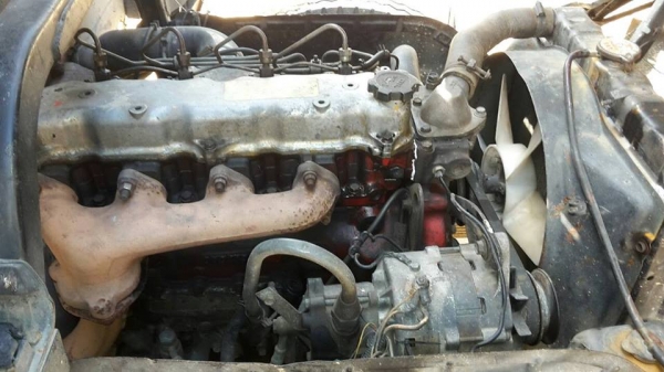 ขาย6ล้อ ฮีโนFC120 WO4D ปี47 สภาพพร้อมใช้งาน เอกสารเล่มทะเบียนพร้อมโอน พร้อมคอกเสริมข้าง แชชซีสวย จัดไฟแนนซ์ ใน1วัน ขาย6ล้อ ฮีโนFC120 WO4D ปี47 สภาพพร้อมใช้งาน เอกสารเล่มทะเบียนพร้อมโอน พร้อมคอกเสริมข้าง แชชซีสวย จัดไฟแนนซ์ ใน1วัน