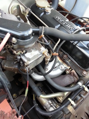 ขาย ฟอล์คลิฟต์ 3 ตัน Nissan FG30 J02 รถปี 2002 รถนอกเก่าญี่ปุ่น ขาย ฟอล์คลิฟต์ 3 ตัน Nissan FG30 J02 รถปี 2002 รถนอกเก่าญี่ปุ่น