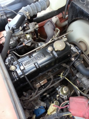 ขาย ฟอล์คลิฟต์ 3 ตัน Nissan FG30 J02 รถปี 2002 รถนอกเก่าญี่ปุ่น ขาย ฟอล์คลิฟต์ 3 ตัน Nissan FG30 J02 รถปี 2002 รถนอกเก่าญี่ปุ่น