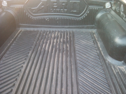 ขายรถกระบะ NISSAN ฟอนเทียล 4+4 ปี 44 ขายรถกระบะ NISSAN ฟอนเทียล 4+4 ปี 44