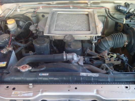 ขายรถกระบะ NISSAN ฟอนเทียล 4+4 ปี 44 ขายรถกระบะ NISSAN ฟอนเทียล 4+4 ปี 44