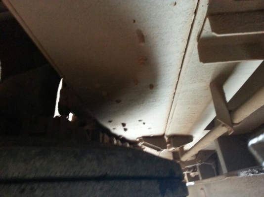 รถฮีโน่ 10 ล้อดั้ม 380 แรงม้า. ปี 53 สนใจติดต่อ 081 - 6079515 รถฮีโน่ 10 ล้อดั้ม 380 แรงม้า. ปี 53 สนใจติดต่อ 081 - 6079515