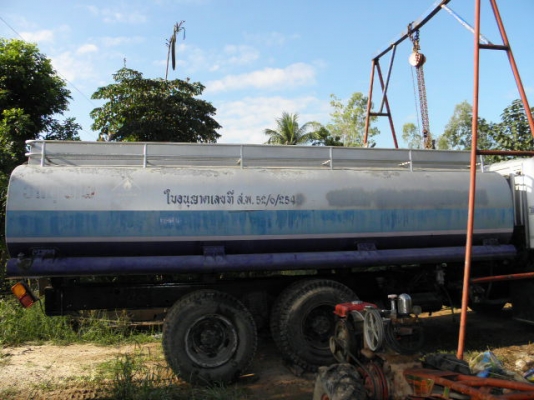 ขายถังน้ำมัน16000ลิตร สภาพพร้อมใช้ราคา65000บาทสนใจติดต่อได้ที่เบอร์084-7823249 ขายถังน้ำมัน16000ลิตร สภาพพร้อมใช้ราคา65000บาทสนใจติดต่อได้ที่เบอร์084-7823249