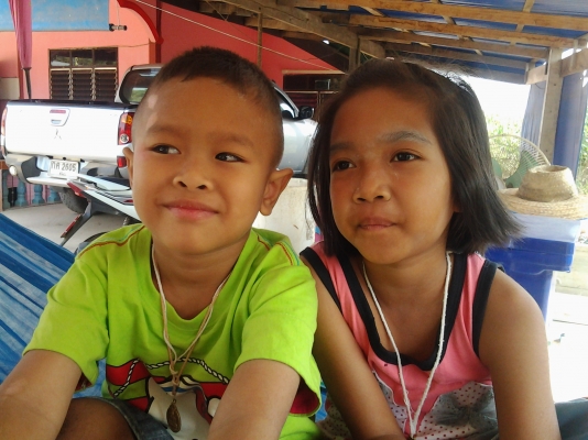 ขายถังน้ำมัน16000ลิตร สภาพพร้อมใช้ราคา65000บาทสนใจติดต่อได้ที่เบอร์084-7823249 ขายถังน้ำมัน16000ลิตร สภาพพร้อมใช้ราคา65000บาทสนใจติดต่อได้ที่เบอร์084-7823249