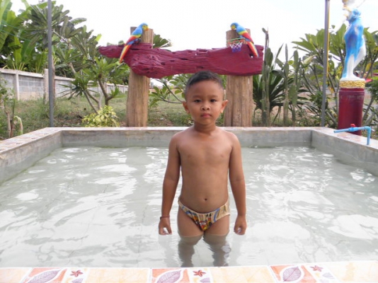 ขายถังน้ำมัน16000ลิตร สภาพพร้อมใช้ราคา65000บาทสนใจติดต่อได้ที่เบอร์084-7823249