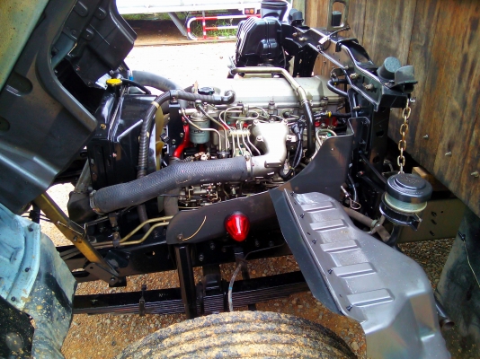 6 ล้อกลาง  *Euro.2*  HINO  MEGA  FC4J  175  แรงม้า  * ยาว 6.50 ม. *  รถสวยจริง+สภาพพร้อมใช้งาน * รถห้างแท้ * มีเล่มพร้อมโอน *