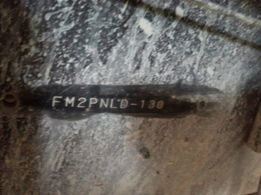 รถฮีโน่ 10 ล้อดั้ม 380 แรงม้า. ปี 53   สนใจติดต่อ 081 - 6079515