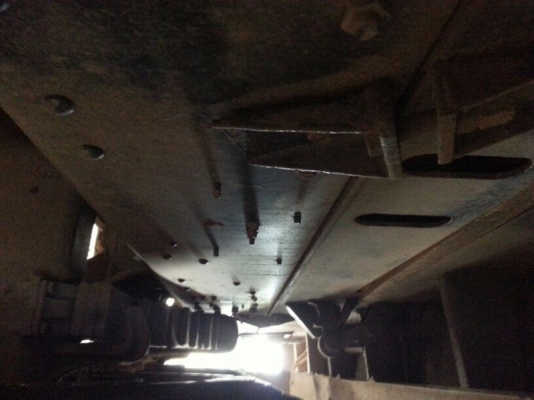 รถฮีโน่ 10 ล้อดั้ม 380 แรงม้า. ปี 53 สนใจติดต่อ 081 - 6079515 รถฮีโน่ 10 ล้อดั้ม 380 แรงม้า. ปี 53 สนใจติดต่อ 081 - 6079515