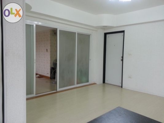 ขายคอนโด พฤกษาธานี ซ.อ่อนนุช 57 เนื้อที่ 45 ตรม.