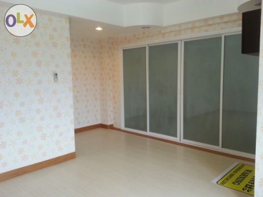 ขายคอนโด พฤกษาธานี ซ.อ่อนนุช 57 เนื้อที่ 45 ตรม.