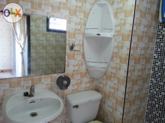 ขายคอนโด พฤกษาธานี ซ.อ่อนนุช 57 เนื้อที่ 45 ตรม.