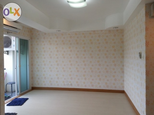 ขายคอนโด พฤกษาธานี ซ.อ่อนนุช 57 เนื้อที่ 45 ตรม.