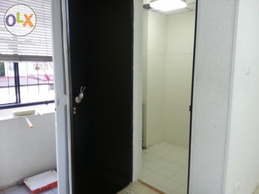 ขายคอนโด พฤกษาธานี ซ.อ่อนนุช 57 เนื้อที่ 45 ตรม.