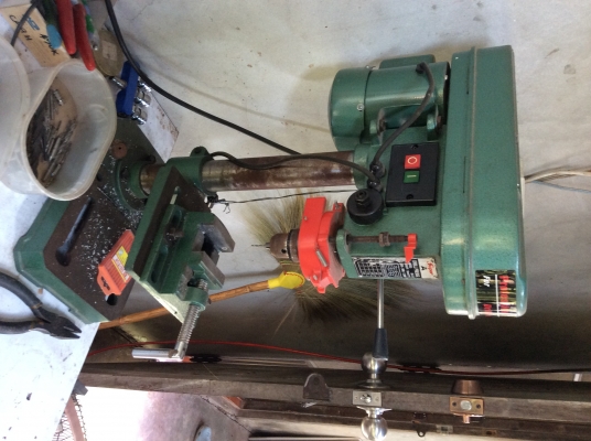 ขายสว่านใช้งานได้ปกติ 1000บาท ขายสว่านใช้งานได้ปกติ 1000บาท