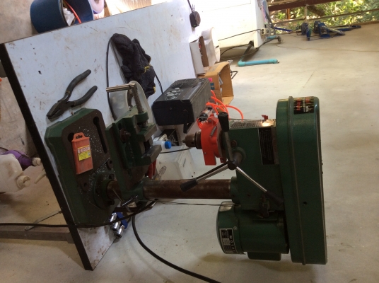 ขายสว่านใช้งานได้ปกติ 1000บาท ขายสว่านใช้งานได้ปกติ 1000บาท