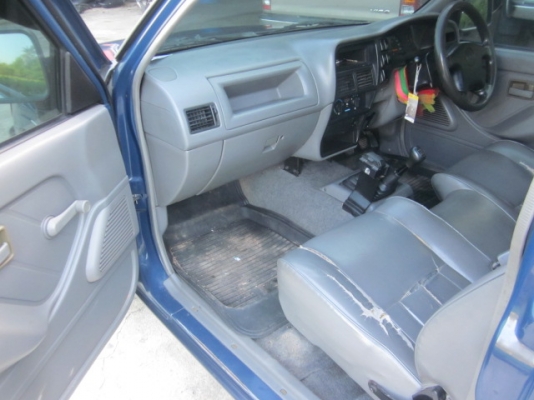 ขายดราก้อนตอนเดียวสภาพพร้อมใช้งาน