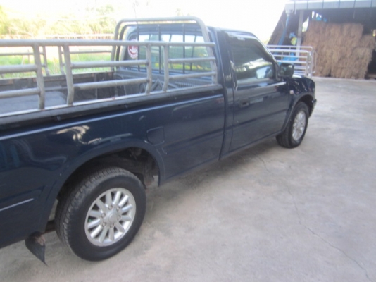 ขายดราก้อนตอนเดียวสภาพพร้อมใช้งาน ขายดราก้อนตอนเดียวสภาพพร้อมใช้งาน