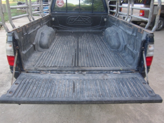 ขายดราก้อนตอนเดียวสภาพพร้อมใช้งาน ขายดราก้อนตอนเดียวสภาพพร้อมใช้งาน