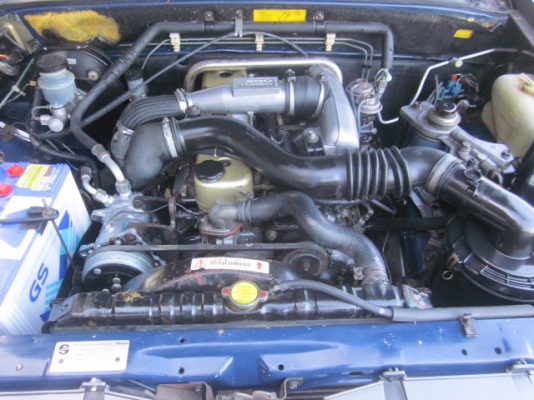 ขายดราก้อนตอนเดียวสภาพพร้อมใช้งาน ขายดราก้อนตอนเดียวสภาพพร้อมใช้งาน