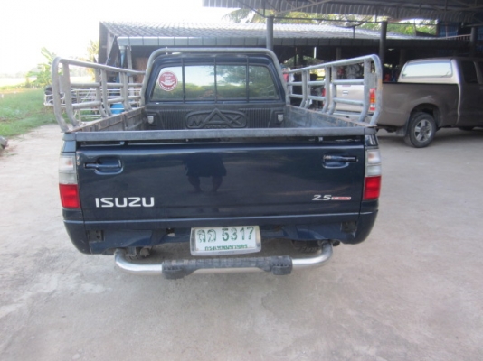 ขายดราก้อนตอนเดียวสภาพพร้อมใช้งาน ขายดราก้อนตอนเดียวสภาพพร้อมใช้งาน