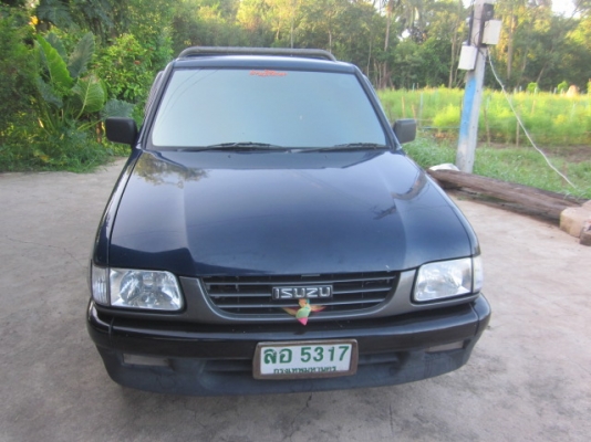 ขายดราก้อนตอนเดียวสภาพพร้อมใช้งาน ขายดราก้อนตอนเดียวสภาพพร้อมใช้งาน