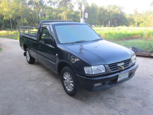 ขายดราก้อนตอนเดียวสภาพพร้อมใช้งาน ขายดราก้อนตอนเดียวสภาพพร้อมใช้งาน