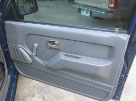 ขายดราก้อนตอนเดียวสภาพพร้อมใช้งาน ขายดราก้อนตอนเดียวสภาพพร้อมใช้งาน