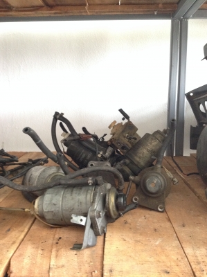 ดีเคเซียงกง กรองเเย็ก