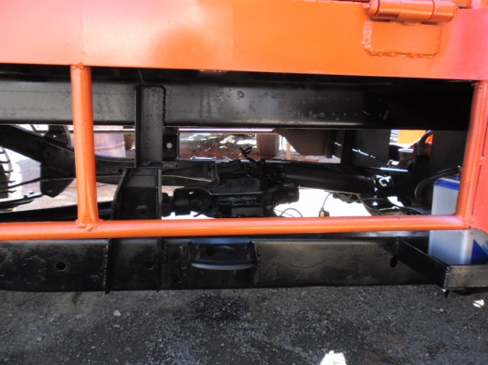 ขายอีแต๋นต่อใหม่