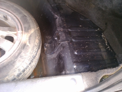 ขายด่วน Mitsubishi e-car ปี 38 เครื่องดีมากแน่นๆ เกียร์ออร์โต้ กระจกไฟ้า