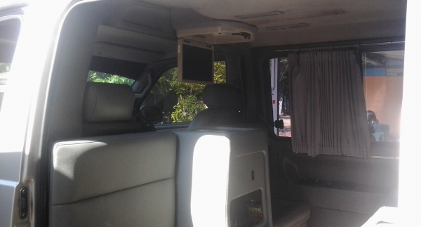 ขายรถตู้ benz รุ่น mb 100 ขายรถตู้ benz รุ่น mb 100