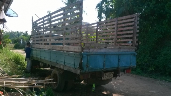 ขายด่วน 6 ล้อ NPR57L เครื่อง 4BE1 110 แรงม้า คัสซีสวยใช้ได้ เกียร์ยาว ทะเบียนพร้อมโอน ราคาต่อรองได้ ขายด่วน 6 ล้อ NPR57L เครื่อง 4BE1 110 แรงม้า คัสซีสวยใช้ได้ เกียร์ยาว ทะเบียนพร้อมโอน ราคาต่อรองได้