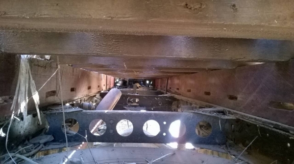 ขายด่วน 6 ล้อ NPR57L เครื่อง 4BE1 110 แรงม้า คัสซีสวยใช้ได้ เกียร์ยาว ทะเบียนพร้อมโอน ราคาต่อรองได้ ขายด่วน 6 ล้อ NPR57L เครื่อง 4BE1 110 แรงม้า คัสซีสวยใช้ได้ เกียร์ยาว ทะเบียนพร้อมโอน ราคาต่อรองได้